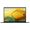 Asus Zenbook 14 OLED UX3405MA Core Ultra 7 155H 16GB 1TB (UX3405MA-PP032W)