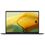 Asus Zenbook 14 OLED UX3405MA