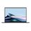 Asus Zenbook 14 OLED UX3405MA