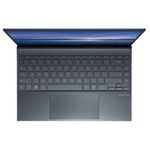 Asus ZenBook 14 UM425IA UM425IA-AM010T