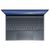 Asus ZenBook 14 UM425IA UM425IA-AM010T