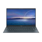 Asus ZenBook 14 UX425EA UX425EA-BM013R