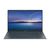 Asus ZenBook 14 UX425EA UX425EA-BM013R
