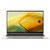 Asus ZenBook 15 OLED UM3504DA Ryzen 7-7735U 16GB 512GB (UM3504DA-MA286W)