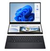 Asus Zenbook Duo OLED UX8406MA Core Ultra 7 155H 16GB 1TB (UX8406MA-PZ286W)