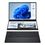 Asus Zenbook Duo OLED UX8406MA