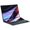 Asus ZenBook Pro 14 Duo OLED UX8402ZA UX8402ZA-M3031X