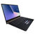 Asus ZenBook Pro 14 UX480FD UX480FD-BE021T