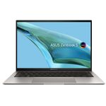 Asus ZenBook S 13 OLED UX5304VA i7-1355U 16GB 512GB (UX5304VA-NQ029W)