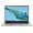 Asus ZenBook S 13 OLED UX5304VA i7-1355U 16GB 512GB (UX5304VA-NQ029W)