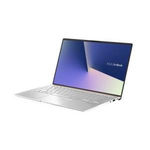 Asus ZenBook 14 UM433DA UM433DA-A5029T
