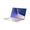 Asus ZenBook 14 UM433DA UM433DA-A5029T