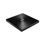 Asus ZenDrive
