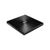 Asus ZenDrive U9M