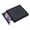 Asus ZenDrive V1M