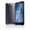 Asus ZenFone2 16GB 4G Dual SIM 5.5'' (ZE551ML)