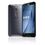 Asus ZenFone2 16GB 4G Dual SIM 5.5'' (ZE551ML)