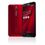 Asus ZenFone2 32GB 4G 5.5'' (ZE551ML)