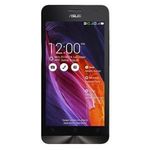 Asus ZenFone2 64GB 4G Dual SIM 5.5'' (ZE551ML)
