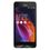 Asus ZenFone2 64GB 4G Dual SIM 5.5'' (ZE551ML)