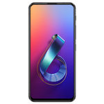Asus ZenFone6 (ZS630KL) 256GB