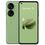 Asus Zenfone 10