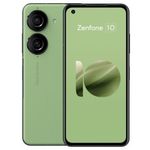 Asus Zenfone 10 8GB / 256GB