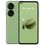 Asus Zenfone 10
