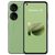 Asus Zenfone 10 8GB / 256GB