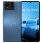 Asus ZenFone 11 Ultra 256GB