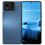 Asus ZenFone 11 Ultra