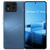 Asus ZenFone 11 Ultra 256GB