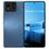 Asus ZenFone 11 Ultra