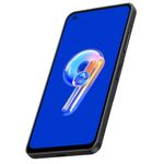 Asus Zenfone 9 16GB / 256GB
