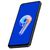 Asus Zenfone 9 16GB / 256GB