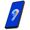 Asus Zenfone 9 8GB / 256GB