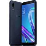Asus ZenFone Max M1 (ZB555KL) 16GB
