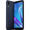 Asus ZenFone Max M1 (ZB555KL) 16GB