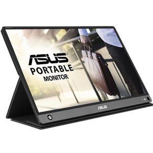 Asus ZenScreen Go