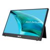 Asus ZenScreen MB16AHG