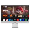 Asus ZenScreen Smart Monitor MS27UC