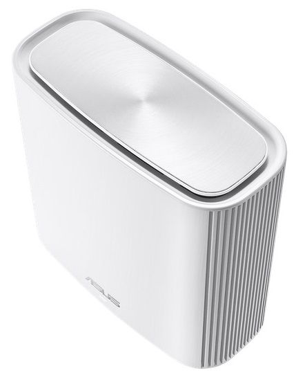 Asus ZenWiFi AC (CT8) 1 pz