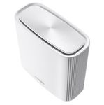 Asus ZenWiFi AC (CT8) 1 pz