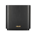 Asus ZenWiFi AX (XT8) 1 pz