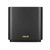 Asus ZenWiFi AX (XT8) 1 pz