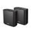 Asus ZenWiFi AX (XT8)
