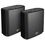 Asus ZenWiFi AX (XT9)