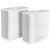 Asus ZenWiFi AX (XT9) 2er Pack (Bianco)