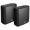 Asus ZenWiFi AX (XT9)