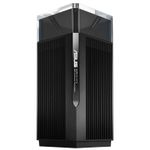 Asus ZenWiFi Pro XT12 1 pezzo